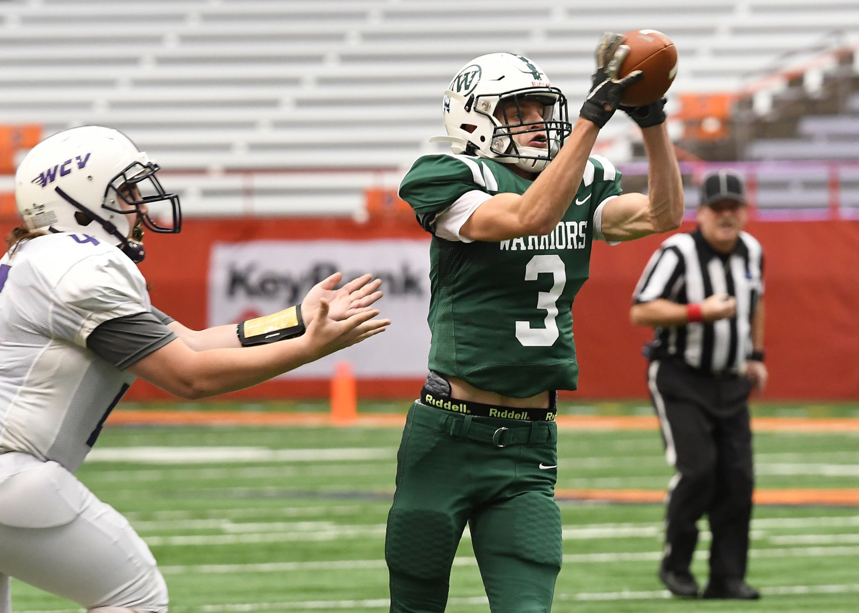 Weedsport Football 3.JPG